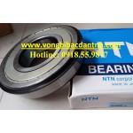 BẠC ĐẠN 6319 ZN